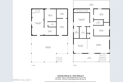 1502 Bertram Drive, Carolina Beach, NC 28428 - Photo 48