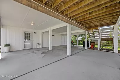 1502 Bertram Drive, Carolina Beach, NC 28428 - Photo 54