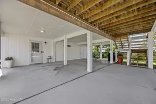 1502 Bertram Dr, Carolina Beach, NC 28428 - Photo 54