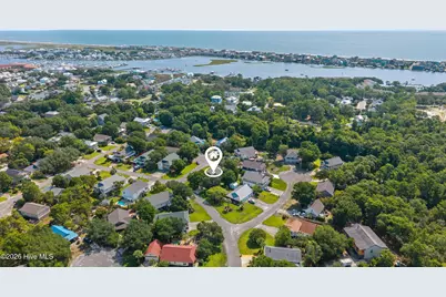 1502 Bertram Drive, Carolina Beach, NC 28428 - Photo 42