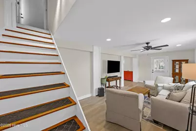 1502 Bertram Drive, Carolina Beach, NC 28428 - Photo 26