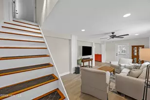 1502 Bertram Dr, Carolina Beach, NC 28428 - Photo 26