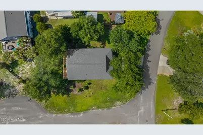 1502 Bertram Drive, Carolina Beach, NC 28428 - Photo 50