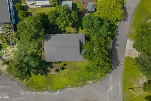 1502 Bertram Dr, Carolina Beach, NC 28428 - Photo 50