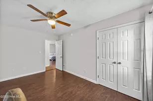 1502 Bertram Dr, Carolina Beach, NC 28428 - Photo 18
