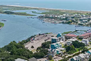 1502 Bertram Dr, Carolina Beach, NC 28428 - Photo 40