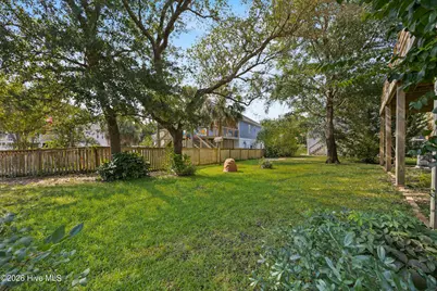 1502 Bertram Drive, Carolina Beach, NC 28428 - Photo 32
