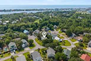 1502 Bertram Dr, Carolina Beach, NC 28428 - Photo 42