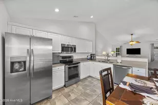 1502 Bertram Dr, Carolina Beach, NC 28428 - Photo 12