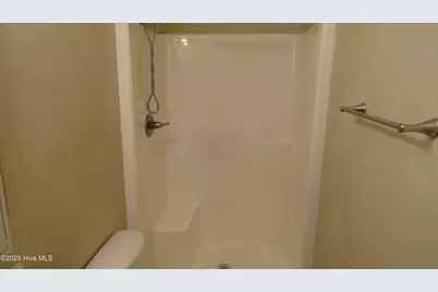 111 Wanchese Way, New Bern, NC 28560 - Photo 12