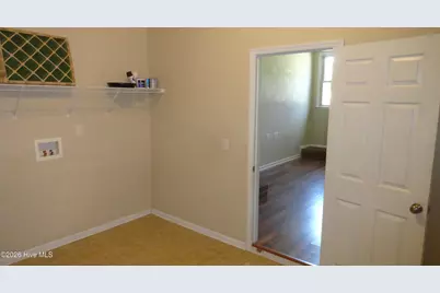 111 Wanchese Way, New Bern, NC 28560 - Photo 16