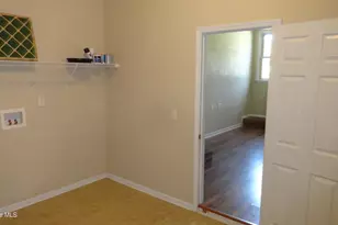111 Wanchese Way, New Bern, NC 28560 - Photo 16