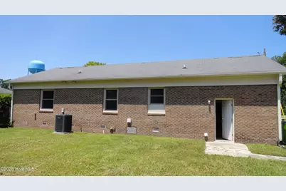 111 Wanchese Way, New Bern, NC 28560 - Photo 22