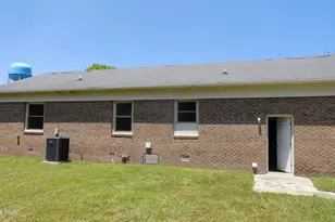111 Wanchese Way, New Bern, NC 28560 - Photo 22