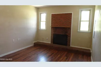 111 Wanchese Way, New Bern, NC 28560 - Photo 4