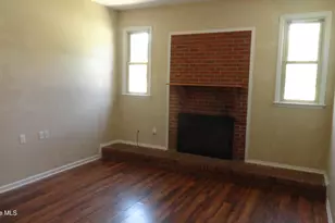 111 Wanchese Way, New Bern, NC 28560 - Photo 4