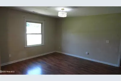 111 Wanchese Way, New Bern, NC 28560 - Photo 8