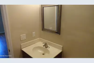 111 Wanchese Way, New Bern, NC 28560 - Photo 14