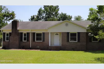 111 Wanchese Way, New Bern, NC 28560 - Photo 2