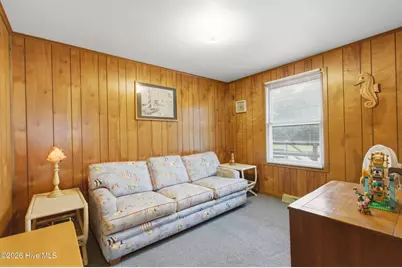 1488 Colington Road, Kill Devil Hills, NC 27948 - Photo 12