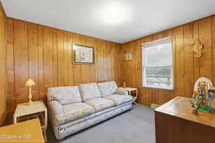 1488 Colington Rd, Kill Devil Hills, NC 27948 - Photo 12