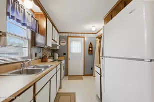 1488 Colington Rd, Kill Devil Hills, NC 27948 - Photo 6