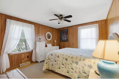 1488 Colington Road, Kill Devil Hills, NC 27948 - Photo 10
