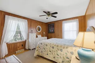 1488 Colington Rd, Kill Devil Hills, NC 27948 - Photo 10