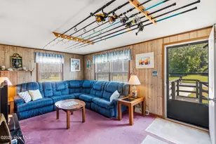 1488 Colington Rd, Kill Devil Hills, NC 27948 - Photo 10