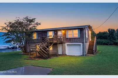 1488 Colington Road, Kill Devil Hills, NC 27948 - Photo 18