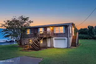 1488 Colington Rd, Kill Devil Hills, NC 27948 - Photo 18
