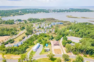 1488 Colington Rd, Kill Devil Hills, NC 27948 - Photo 22
