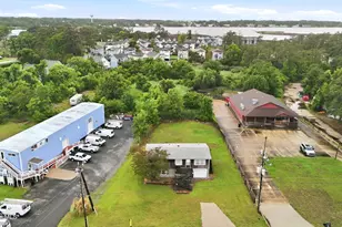 1488 Colington Rd, Kill Devil Hills, NC 27948 - Photo 2
