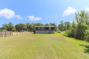 1488 Colington Rd, Kill Devil Hills, NC 27948 - Photo 2