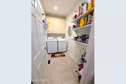 7000 E Yacht Drive #B2, Oak Island, NC 28465 - Photo 12