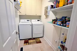 7000 E Yacht Dr, Oak Island, NC 28465 - Photo 12