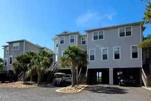 7000 E Yacht Dr, Oak Island, NC 28465 - Photo 1