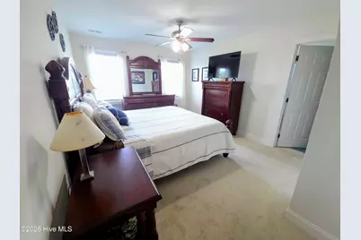 7000 E Yacht Drive #B2, Oak Island, NC 28465 - Photo 14
