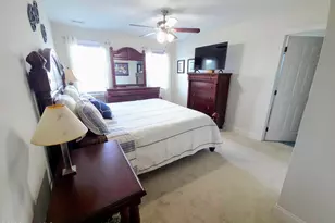 7000 E Yacht Dr, Oak Island, NC 28465 - Photo 14