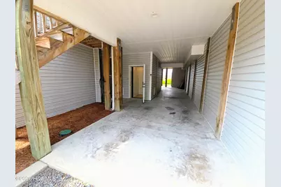 7000 E Yacht Drive #B2, Oak Island, NC 28465 - Photo 28