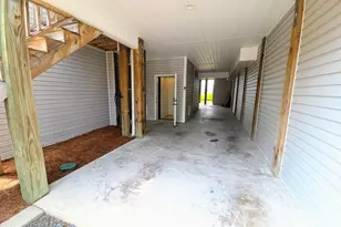 7000 E Yacht Dr, Oak Island, NC 28465 - Photo 28