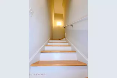 7000 E Yacht Drive #B2, Oak Island, NC 28465 - Photo 22
