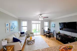 7000 E Yacht Dr, Oak Island, NC 28465 - Photo 8