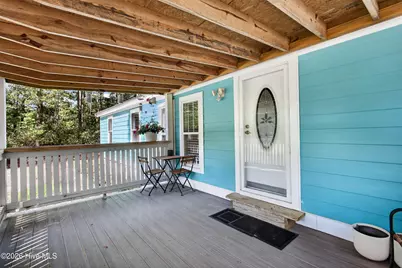 116 Sherry Street, Sneads Ferry, NC 28460 - Photo 2