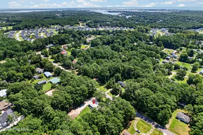 116 Sherry Street, Sneads Ferry, NC 28460 - Photo 36