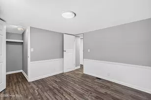 116 Sherry St, Sneads Ferry, NC 28460 - Photo 24