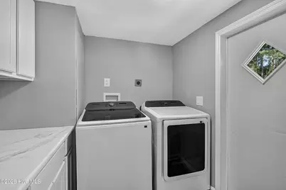 116 Sherry Street, Sneads Ferry, NC 28460 - Photo 14