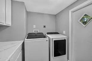 116 Sherry St, Sneads Ferry, NC 28460 - Photo 14