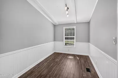 116 Sherry Street, Sneads Ferry, NC 28460 - Photo 16