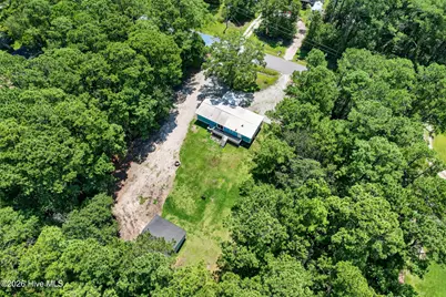 116 Sherry Street, Sneads Ferry, NC 28460 - Photo 38